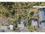 30 Tapu Coroglen Road, Tapu, Thames - Carousel 25