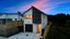 33 Biokovo Street, Massey, Auckland - Carousel 3