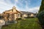 8 Rivers Edge, Northwood, Christchurch - Carousel 1