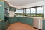 967 PIPIWAI RD, Ruatangata West, WHANGAREI - Carousel 3