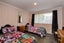 37D Eastbourne Street, Caversham, Dunedin - Carousel 13