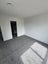 7 Burundi Avenue, Clendon Park, Auckland - Carousel 7