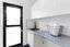 22 St Thomas Avenue, Pyes Pa, Tauranga - Carousel 24