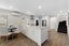 140A Wellington Street, Howick, Auckland - Carousel 4