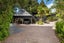 24 Channel View Road, Campbells Bay, Auckland - Carousel 34