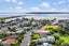 28 Tirotai crescent, Westmere, Auckland - Carousel 20