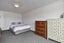 1301 Briggs Place, Mayfair, Hastings - Carousel 22