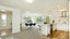 19B Te Atatu Road, Te Atatu South, Auckland - Carousel 3