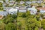 12 Taylor Terrace, Tawa, Wellington - Carousel 2