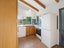 25 Alfred Street, Nelson South, Nelson - Carousel 7