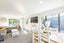 104A Manly Street, Paraparaumu Beach, Paraparaumu - Carousel 7