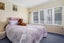 207 James Street, Whakatane, Whakatane - Carousel 11