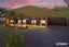 7160 State Highway 26, Komata, Paeroa - Carousel 1