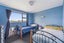 11 Mareti Street, Nukuhau, Taupō - Carousel 6