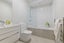 4/66 Saint Johns Road, St Johns, Auckland - Carousel 16