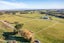 83 Otatara Road, Otatara, Invercargill - Carousel 8