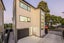 31C Waddell Avenue, Point England, Auckland - Carousel 3
