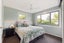 10 Reynolds Avenue, Bishopdale, Christchurch - Carousel 11