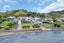 10 Attwood Street, Whangarei - Carousel 41