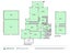 2828 State Highway 1, Sanson, Palmerston North - Carousel 40
