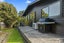 5457 State Highway 3, Mokau, Mokau - Carousel 30