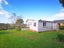 14 Matai Road, Stanmore Bay, Whangaparaoa - Carousel 13