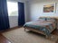 39A Heather Green Avenue, Meremere, Mercer - Carousel 5