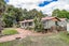 255 Annandale Road, Henderson - Carousel 2
