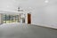 1/215 Shirley Road, Papatoetoe, Auckland - Carousel 5