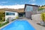 4 Morgans Valley, Heathcote Valley, Christchurch - Carousel 1