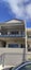 13E/71 Spencer Road, Oteha, Auckland - Carousel 3