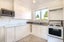 4 Mihipeka Grove, Tūrangi - Carousel 13