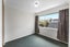 5C Penny Street, Mayfield, Blenheim - Carousel 9