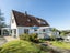 191 Poraiti Road, Poraiti, Napier - Carousel 25