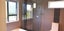 34 Bur Oak Terrace, Schnapper Rock, Auckland - Carousel 12