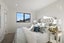 1/25 Vodanovich Road, Te Atatu South, Auckland - Carousel 4