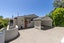 23 Brougham Street, Nelson South, Nelson - Carousel 29
