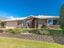231 Pukete Road, Pukete, Hamilton - Carousel 5