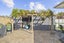 44A Tennyson Street, Leamington, Cambridge - Carousel 12