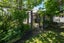 166 South Street, Hampstead, Ashburton - Carousel 9