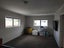 122B Clevedon Road, Papakura, Papakura - Carousel 7