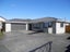 36 Royal Oak Drive, Kelvin Grove, Palmerston North - Carousel 1
