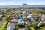 10B Whitaker Street, Otumoetai, Tauranga - Carousel 22