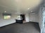 7 Allan Road, Waiuku - Carousel 5