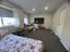 28C Reelick Avenue, Pakuranga Heights, Auckland - Carousel 5
