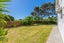 159A Manly Street, Paraparaumu Beach, Paraparaumu - Carousel 24