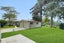 372 Ulster Street, Beerescourt, Hamilton - Carousel 17