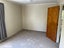 89 South Karori Road, Karori, Wellington - Carousel 7