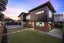 2 Tirimoana Road, Te Atatu South, Auckland - Carousel 2