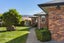 9 Fenwick Crescent, Cromwell, Cromwell - Carousel 3